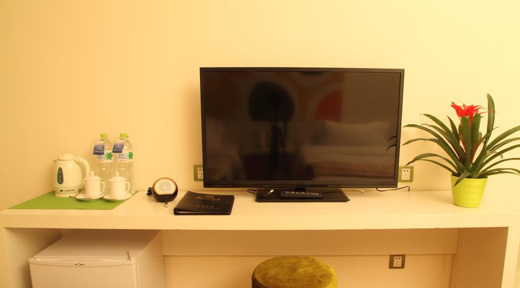Beijing Chong Wen Men Hotel Екстер'єр фото